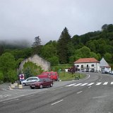 DSCN1259 (Medium)